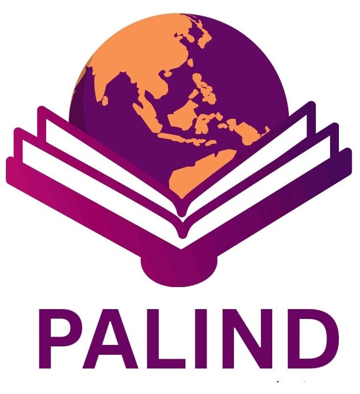 paland